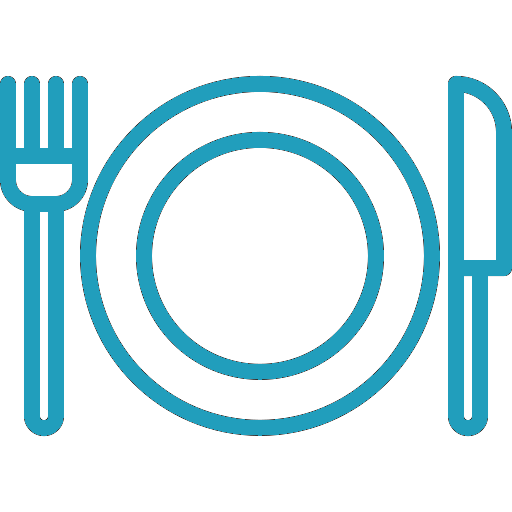 Destination Finale Bruxelles