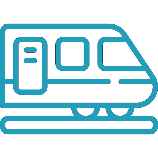 Destination Finale Bruxelles